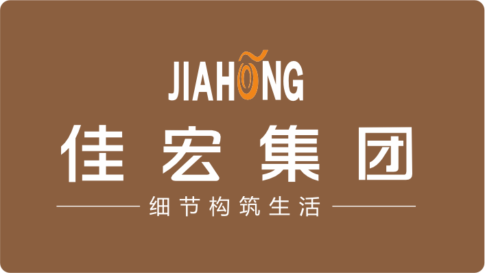 导航栏0.png